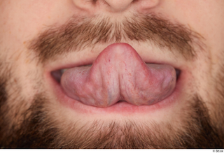 Orest tongue 0002.jpg